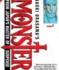 Monster vol.1