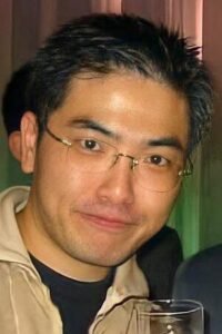 Kentaro Miura