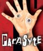 Parasyte Vol.1
