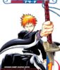 Bleach Vol.1