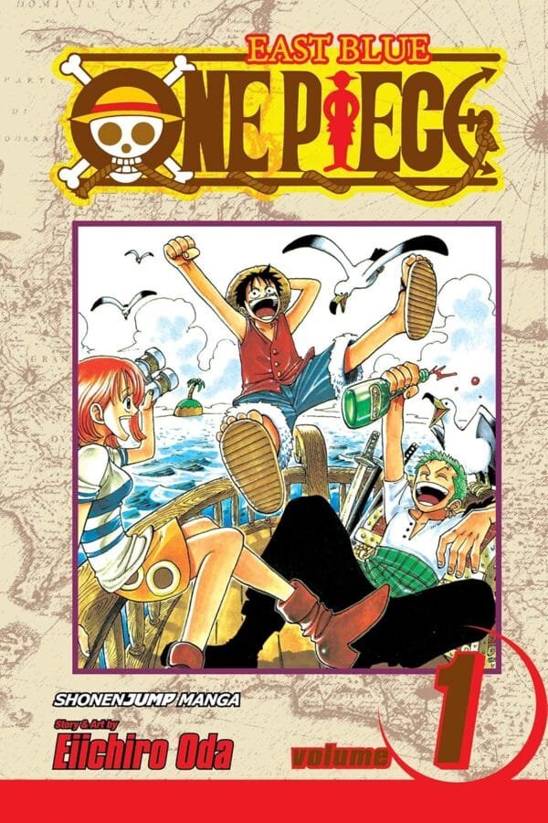 one-piece-vol-1-manga-morocco-mabooko