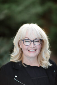 Better Than the Movies