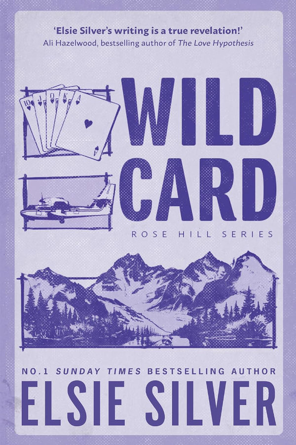Wild Card