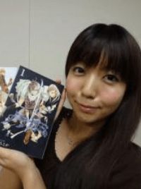 Noragami: Stray God Vol.1