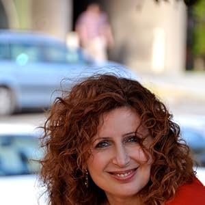 Tatiana And Alexander (The Bronze Horseman Book 2)