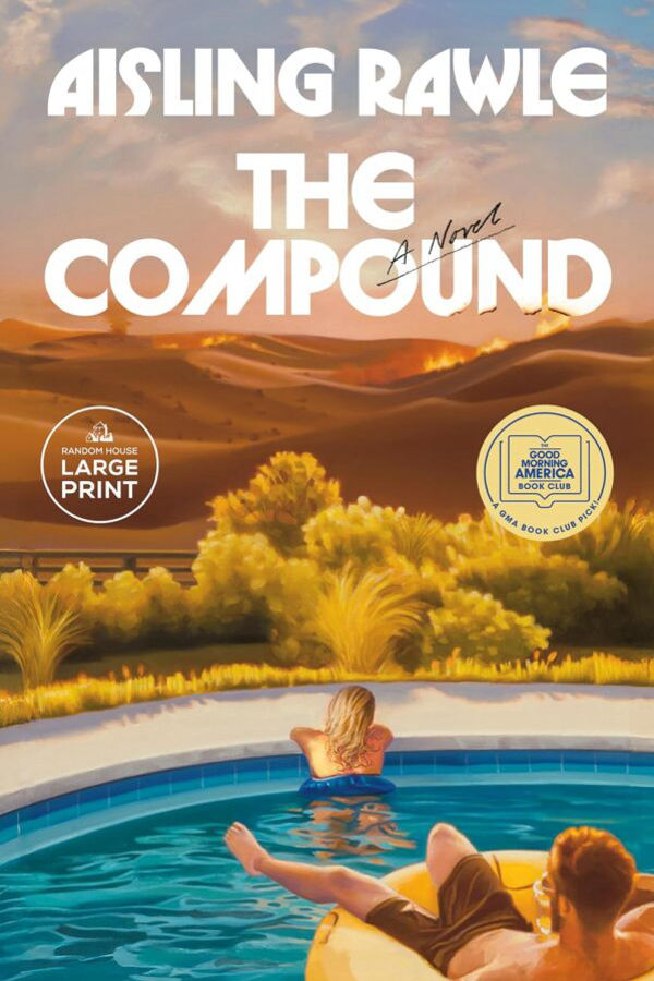 The Compound