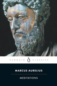 Meditations
