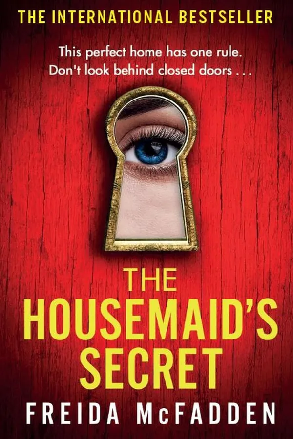 The Housemaid Collection