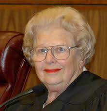 Norma Shapiro Portrait - Best Selling Author