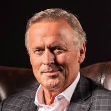 John Grisham