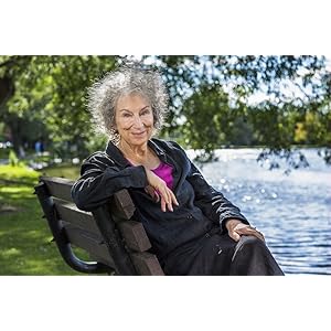 The Handmaid’s Tale