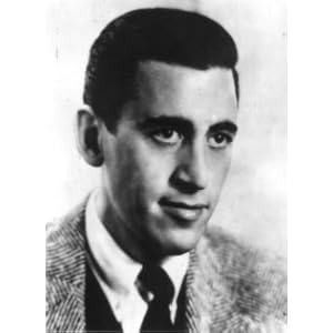 J.D. Salinger