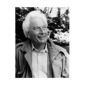 Joseph Heller
