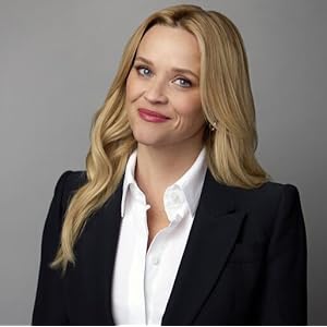 Reese Witherspoon