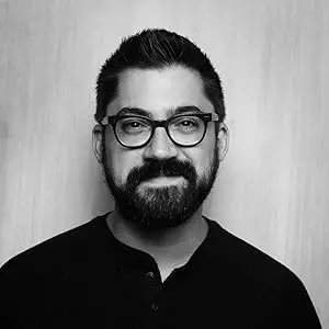 Austin Kleon bio