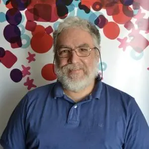 Luciano Ramalho - mabooko