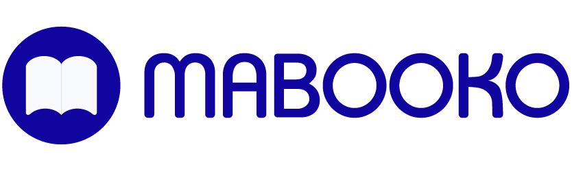 mabooko.com-Online Bookstore in Morocco | Buy Books in English, French & Arabic