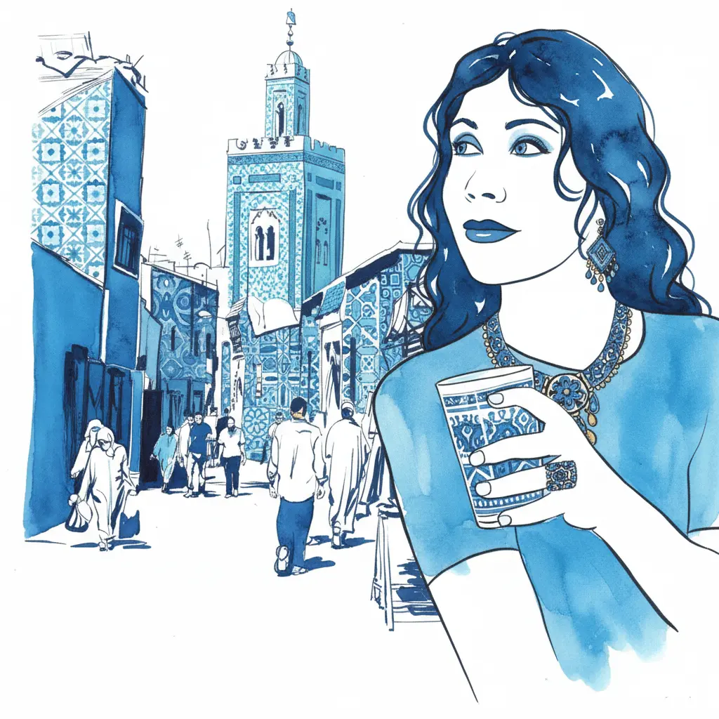 english communication - mabooko