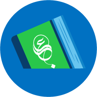 Best Arabic Books in Morocco