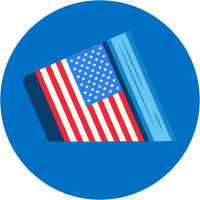 Best English Books in Morocco