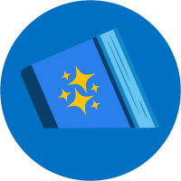 fresh new added books Books in Morocco