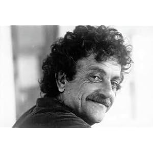 Kurt Vonnegut Jr