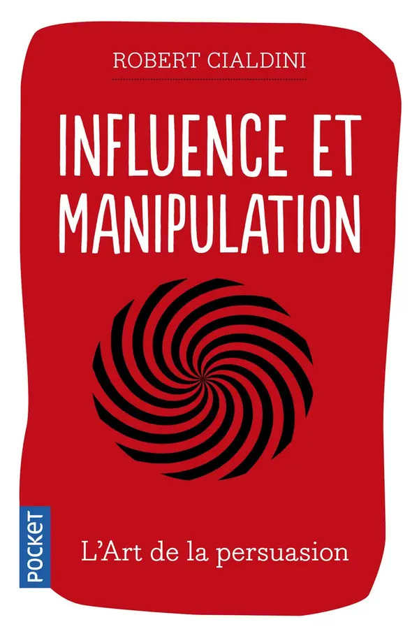 Influence et manipulation Maroc