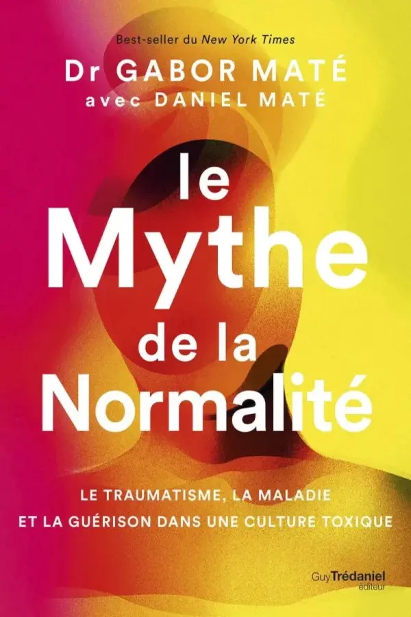 Le Mythe De La Normalité Maroc