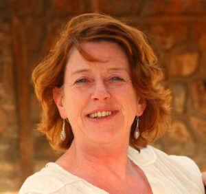 Lonely Planet Pocket Marrakesh