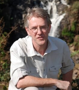 Only in Tangier: A Guide to Unique Locations, Hidden Corners and Unusual Objects (Only In Guides)