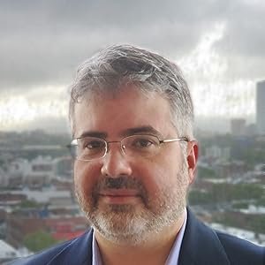 The Art And Science Of Technical Analysis