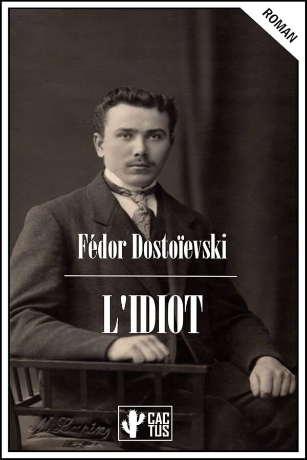 L'Idiot
