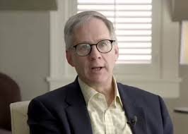 Brett N. Steenbarger