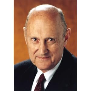 Burton G. Malkiel
