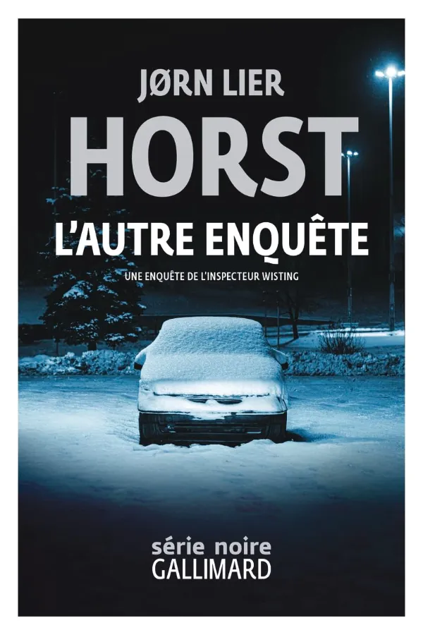 L'autre Enquête Maroc