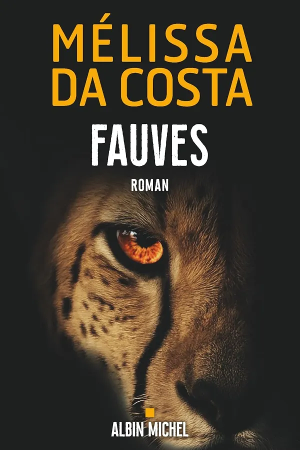 Fauves (Edition Française) Maroc