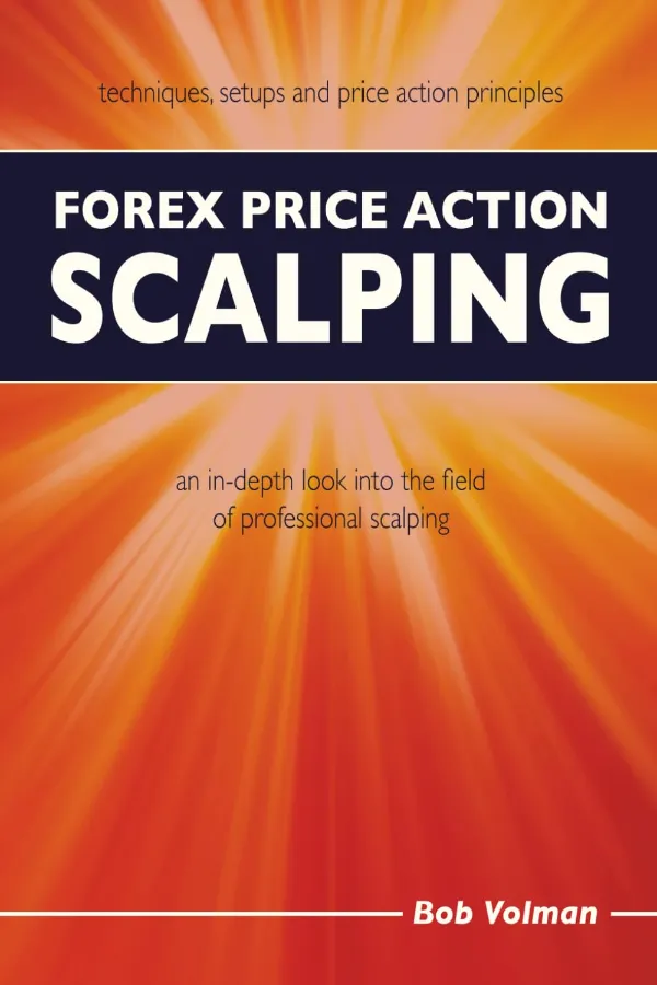 Forex Price Action Scalping Morocco