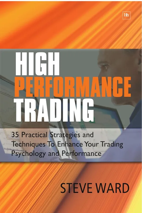 High Performance Trading Morocco
