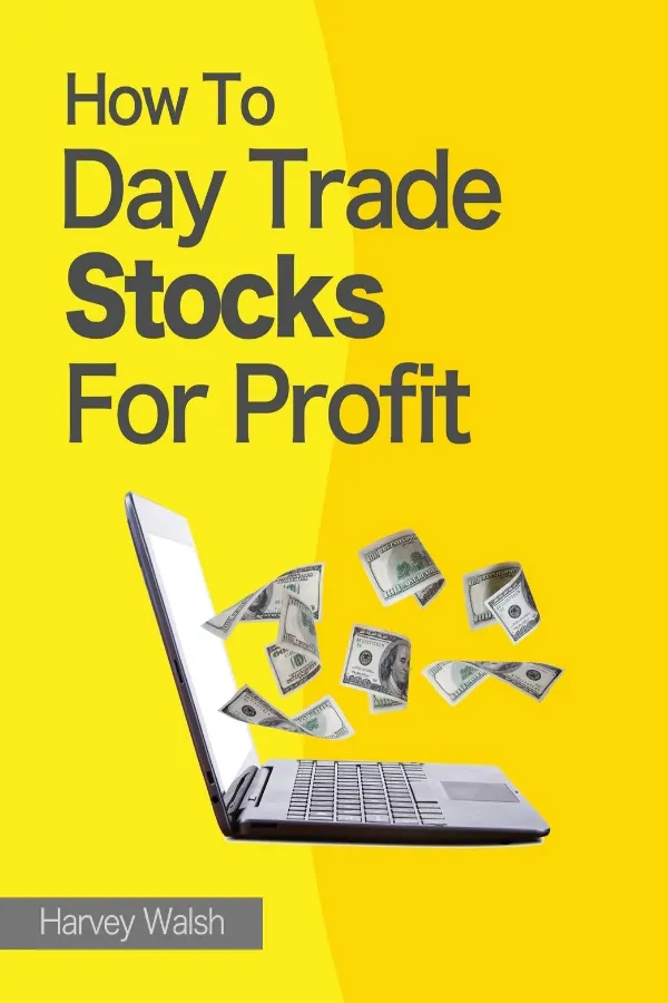 How To Day Trade Stocks For Profit Morocco
