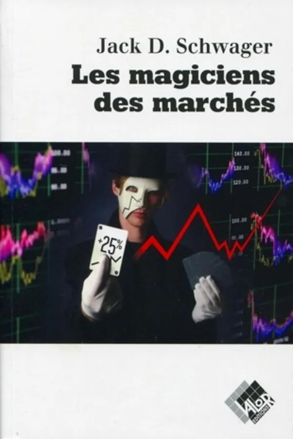 Les Magiciens Des Marchés Maroc