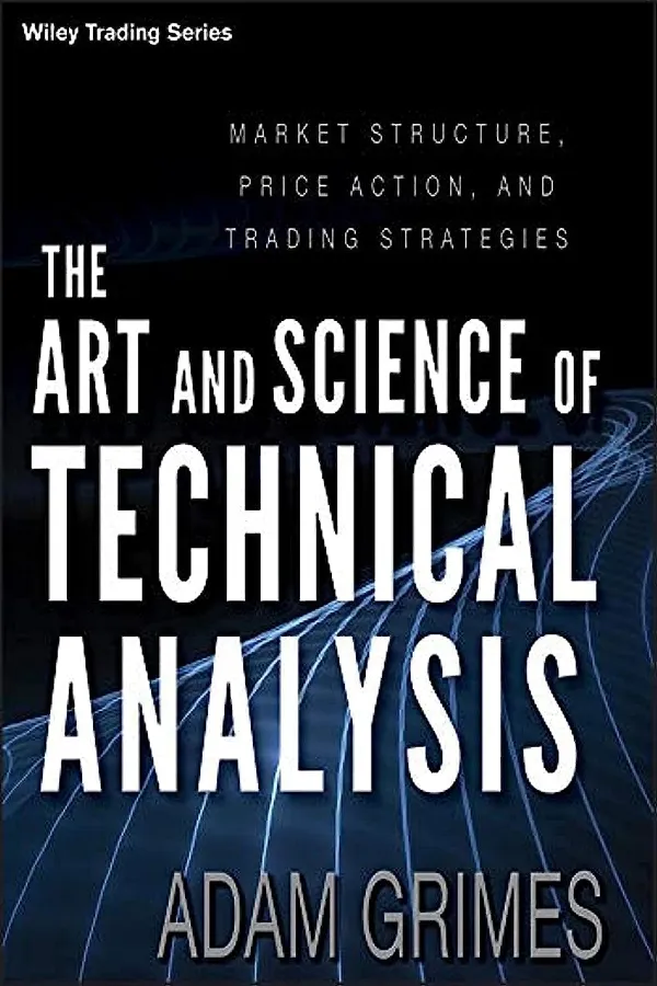 The Art And Science Of Technical Analysis Morocco