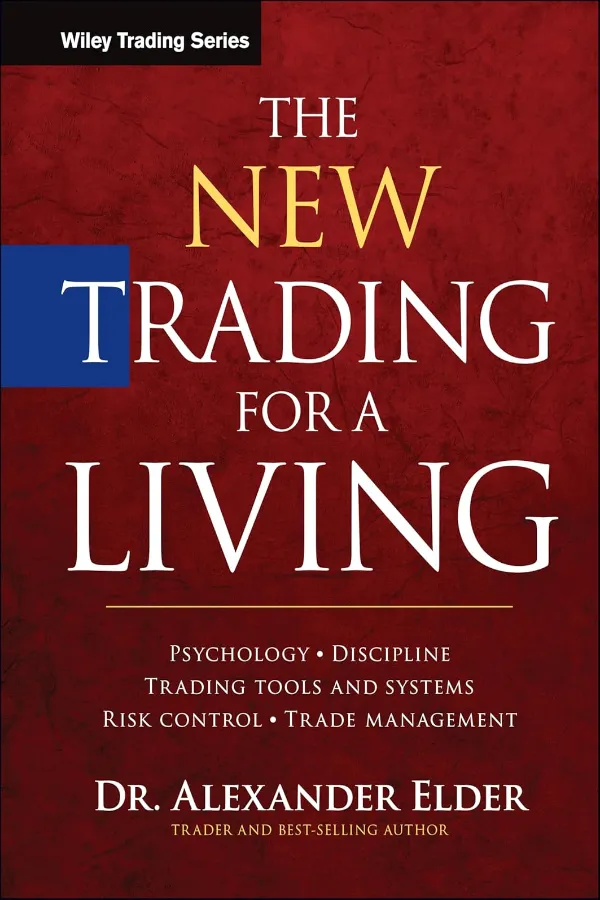 The New Trading For A Living Morocco