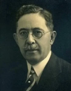 Reminiscences Of A Stock Operator