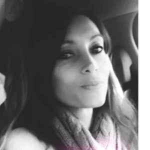 What They Keep (French Edition)