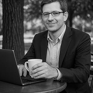 How To Day Trade Stocks For Profit