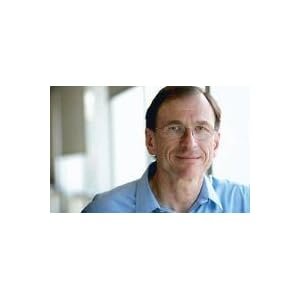 Jack D. Schwager