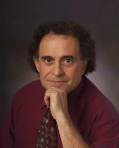 All About Day Trading