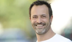 Jean-Christophe Tixier