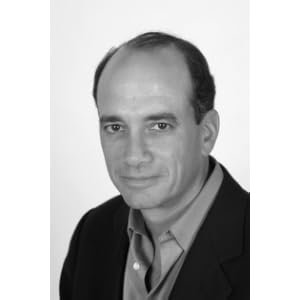 The Little Book That Still Beats The Market