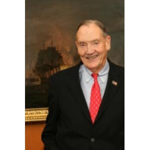 John C. Bogle